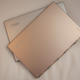Illustration for article titled Lenovo's Best Yoga Laptop Gets the Powerful Guts It Needs